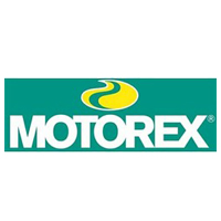 Motorex